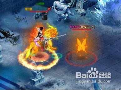 移动方块叠叠高