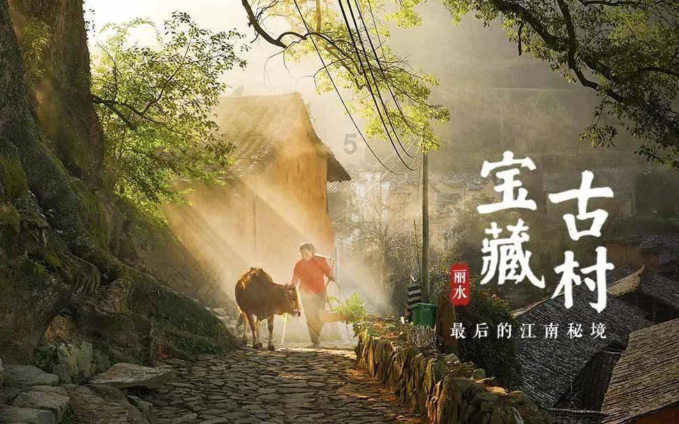 我有个断了半截的门牙，以前没管，现在我嫌难看想拔掉重种一颗，请问种植一颗牙要多少钱？游戏画面