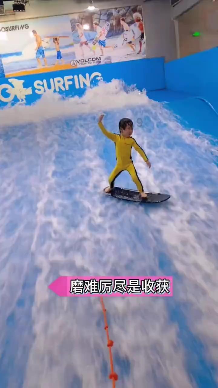 独眼方块找出口无敌版