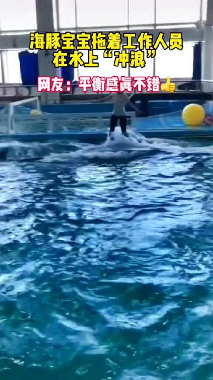 颜色大调配