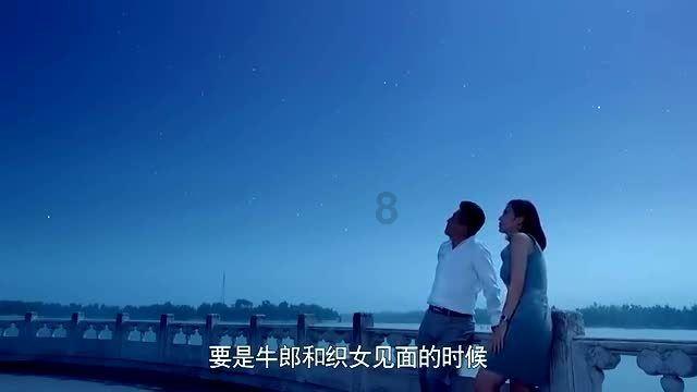 智能问答网页康德感性直观和感性经验的区别?,即时解答你的疑惑