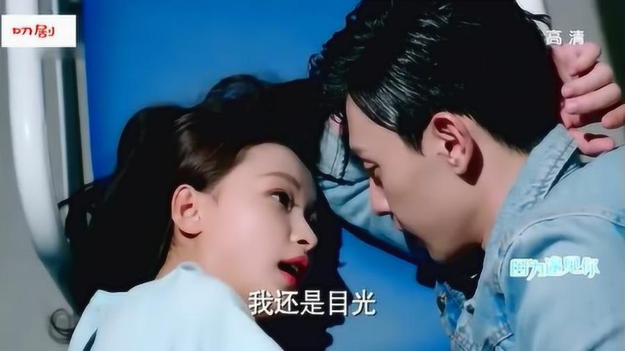 小坦克大战争
