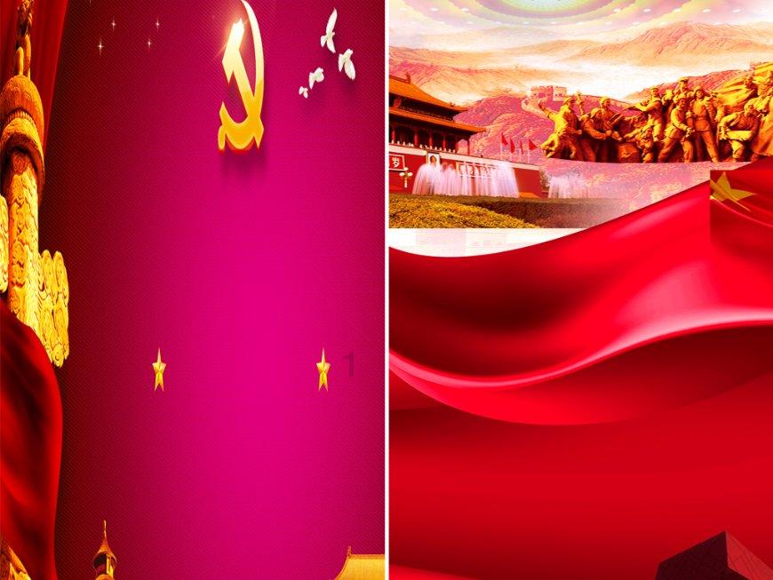 当男人发来“我爱你”怎么回复？游戏画面