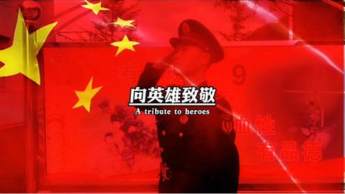 龙年这3大生肖最好命,人人羡慕,事事顺心!