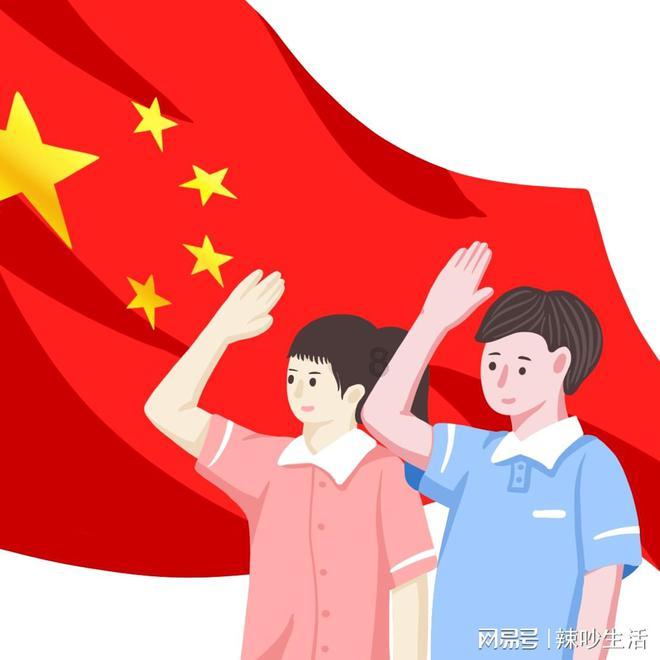 厉害了我的巧虎7
