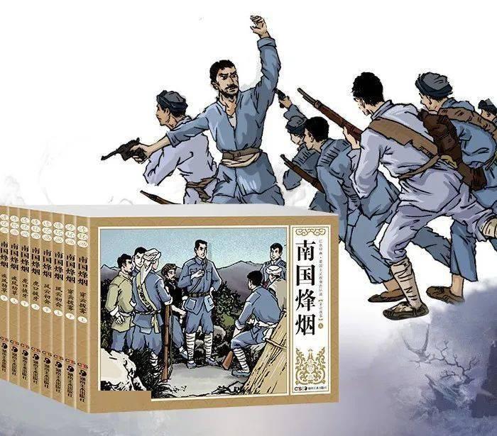 浪漫衣裙