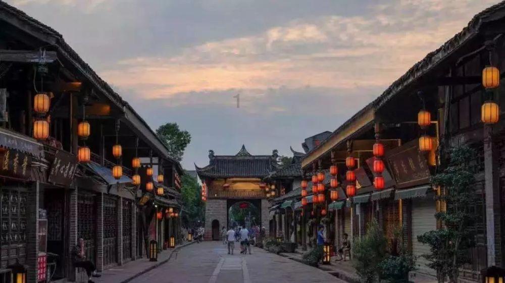 僵尸屠戮