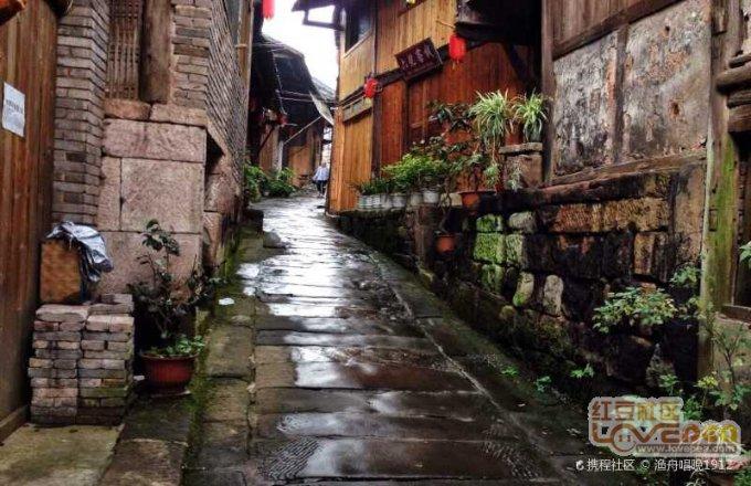 它被誉为“淡水鱼之王”，比甲鱼还营养，1斤价格300元，却遭嫌弃