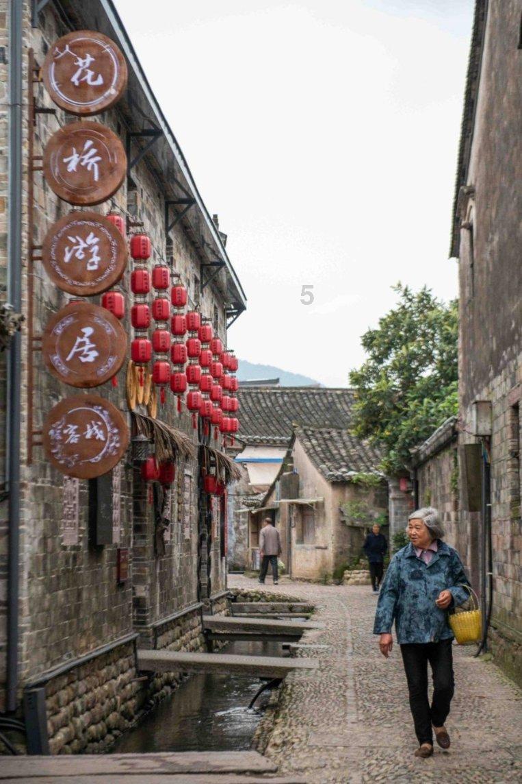 行尸走肉：第二季